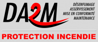 DA2M