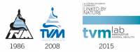 TVM