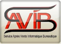 S A V I B