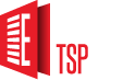 TOULOUSE SERVICES PALETTES-T.S.P.