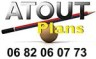 ATOUTPLANS