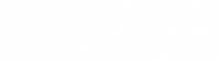 NOVACYT