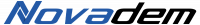 NOVADEM