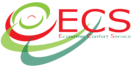 ECS