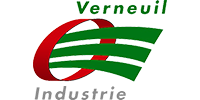 VERNEUIL INDUSTRIE