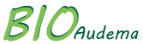 BIO AUDEMA