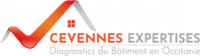 CEVENNES EXPERTISES