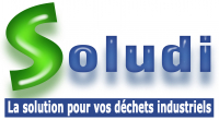 SOLUDI