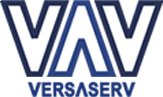 VERSASERV