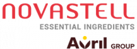 NOVASTELL