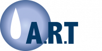 A.R.T. EUROPE