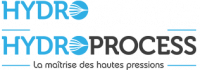 HYDROPROCESS