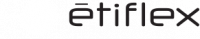 ETIFLEX