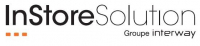 INSTORE SOLUTION