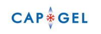CAP GEL