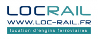 LOC RAIL