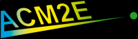 ACM2E