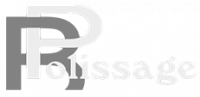 BP POLISSAGE