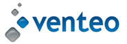 VENTEO