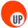 UPINTERACTIV