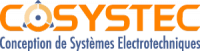 COSYSTEC
