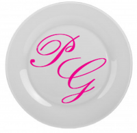 PASSION GOURMANDE