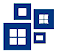 AGE-LAB