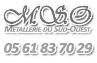 M.S.O.