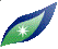 C4GAS