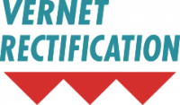 VERNET RECTIFICATION