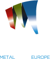 MCE