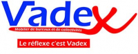 VADEX