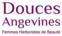 LES DOUCES ANGEVINES