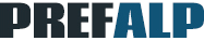 PREFALP