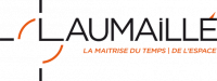 LAUMAILLE