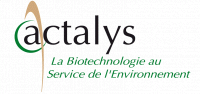 ACTALYS