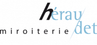 HERAUDET