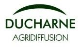 AGRIDIFFUSION