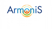 ARMONIS