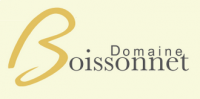 SARL FREDERIC BOISSONNET