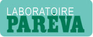 LABORATOIRE PAREVA