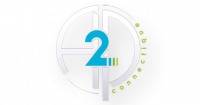A2P CONNECTIQUE