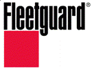 SAGGE INDUSTRIES