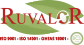 RUVALOR