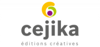 CEJIKA