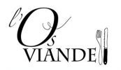 L'OS VIANDE