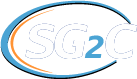 SG2C