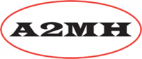 A2MH
