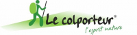 LE COLPORTEUR