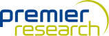 PREMIER RESEARCH